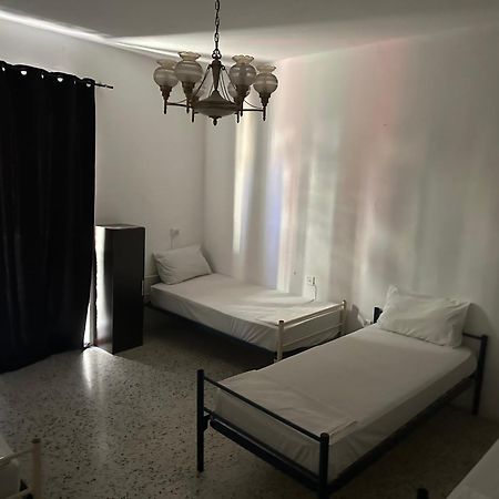 Ave Maria Guest House Saint Julian's ภายนอก รูปภาพ