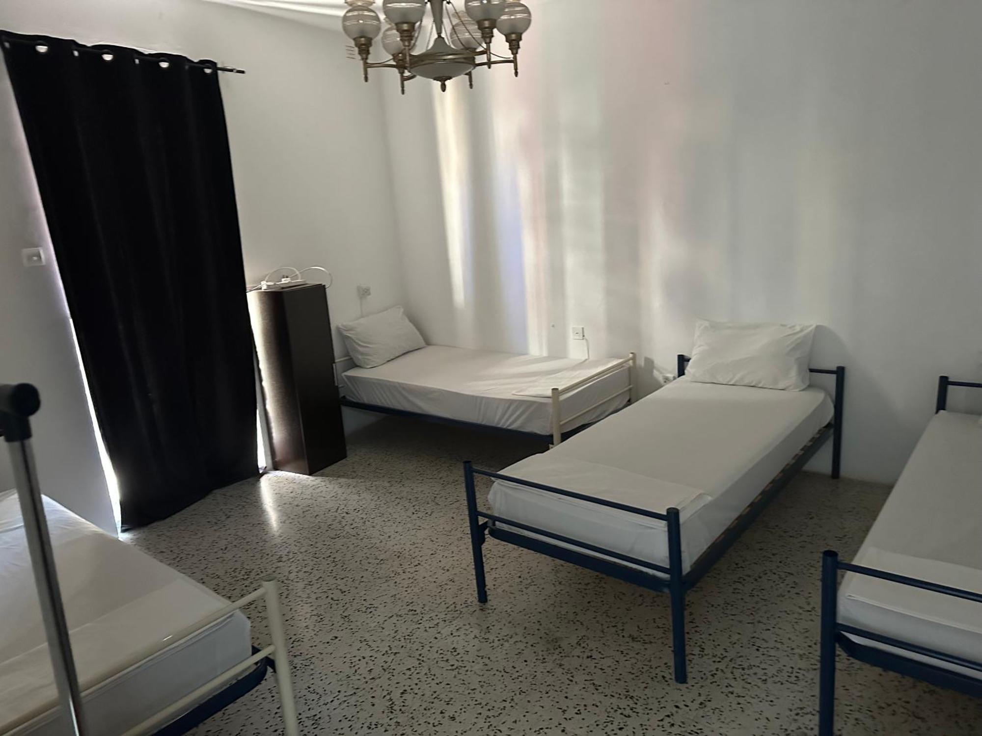 Ave Maria Guest House Saint Julian's ภายนอก รูปภาพ